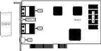 PERFORMANCE TECHNOLOGIES, INC. � PT-PCI600 (DAS, DAC)