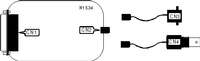 PIICEON, INC � ETHERNET PC CARD