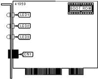 PLANET TECHNOLOGY CORPORATION � ENW-9501