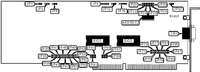 PROTEON, INC. � P1344