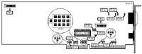 PROTEON, INC. � PRONET-10 P1308