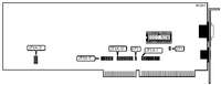 PROTEON, INC. � PRONET-4/16 MODEL P1390