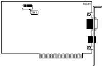 PROTEON, INC. � PRONET-4/16 MODEL P1391