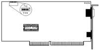 PROTEON, INC. � PRONET-4/16 MODEL P1392/P1392 PLUS