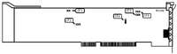PROTEON, INC. � PRONET-4/16 MODEL P1890
