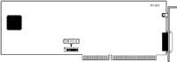 PROTEON, INC. � PRONET P1800/P1800-NS