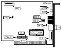 PURE DATA, LTD. � PDI507
