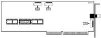 PURE DATA, LTD. � PDI508