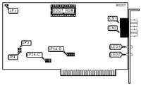 PURE DATA, LTD. � PDI508PLUS-F