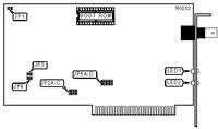 PURE DATA LTD. � PDI508PLUS-H