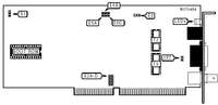 PURE DATA, LTD. � PDI8023-16CAT