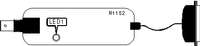PURE DATA, LTD. � PDMCIA9023-C