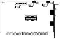 PURE DATA LTD. � PDI9025-4/16