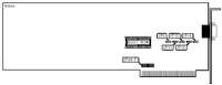PURE DATA LTD. � PDI9025-8