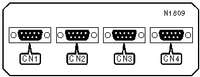 PUREDATA, LTD. � PDC9025P-2