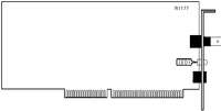RACAL INTERLAN, INC. � INTERLAN ETHERBLASTER T2