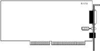 RACAL INTERLAN, INC. � INTERLAN ETHERBLASTER TP
