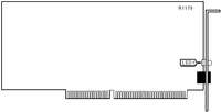 RACAL INTERLAN, INC. � INTERLAN ETHERBLASTER TPO