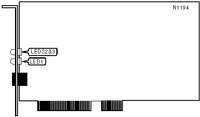 RACAL INTERLAN, INC. � INTERLAN PCI TPO (REV.AA)