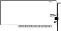 RACAL INTERLAN, INC. � INTERLAN XLERATOR TPO