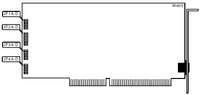 RACAL INTERLAN, INC. � NI6210-10BT (VERSION 1)