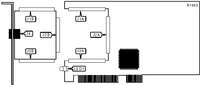 RACORE COMPUTER PRODUCTS, INC. � M8148