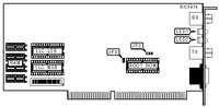 RACORE COMPUTER PRODUCTS, INC. � M8117