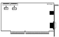 RACORE COMPUTER PRODUCTS, INC. � M8119