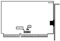 RACORE COMPUTER PRODUCTS, INC. � M8122