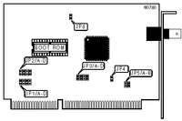 RELIALOGIC CORPORATION PRIVATE, LTD. � CL6002C