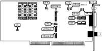 ROCKWELL NETWORK SYSTEMS � CMC-640