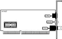 RPTI INTERNATIONAL LTD. � NV2029SC