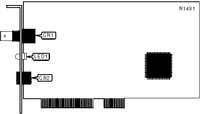 RPTI INTERNATIONAL LTD. � TURBO PCI