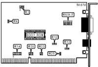 SIEMENS NIXDORF INFORMATIONSSYSTEME AG � S26361-D633-V2