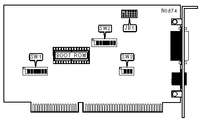 SIEMENS NIXDORF INFORMATIONSSYSTEME AG � S26361-D640-V1