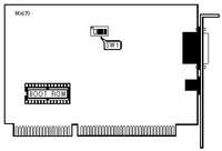 SILCOM MANUFACTURING TECHNOLOGY, INC. � TR DIRECT/16