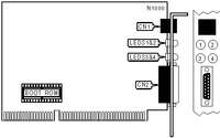 SPIDER COMMUNICATIONS, INC. � SL8/16E