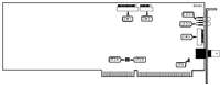 STANDARD MICROSYSTEMS CORPORATION � ARCNET PC500