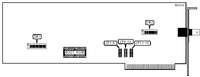 STANDARD MICROSYSTEMS CORPORATION � ARCNET PC/ARCNET PC02