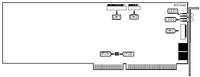 STANDARD MICROSYSTEMS CORPORATION � ARCNET PC550