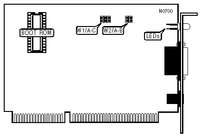 STANDARD MICROSYSTEMS CORPORATION � ELITE10T