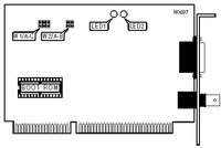 STANDARD MICROSYSTEMS CORPORATION � ELITE16