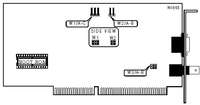 STANDARD MICROSYSTEMS CORPORATION � ETHERCARD PLUS ELITE16 (VER. 2)