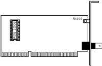 STANDARD MICROSYSTEMS CORPORATION � ETHEREZ SMC8416B