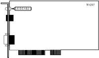STANDARD MICROSYSTEMS CORPORATION � ETHERPOWER 10/100 SMC9332DST