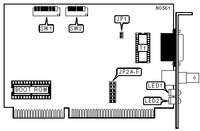 STANDARD MICROSYSTEMS CORPORATION � SMC3016
