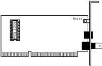 STANDARS MICROSYSTEMS CORPORATION � ETHEREZ SMC8416BT