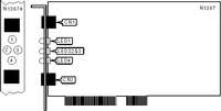 STAR LOGIC, INC. � RE2521F