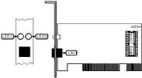 SUPERTECH COMPUTER CO., LTD � LAN-100TX