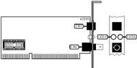 SUPERTECH COMPUTER CO., LTD. � LAN-2UCT+, LAN-2UCT+(R)